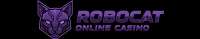 Robocat